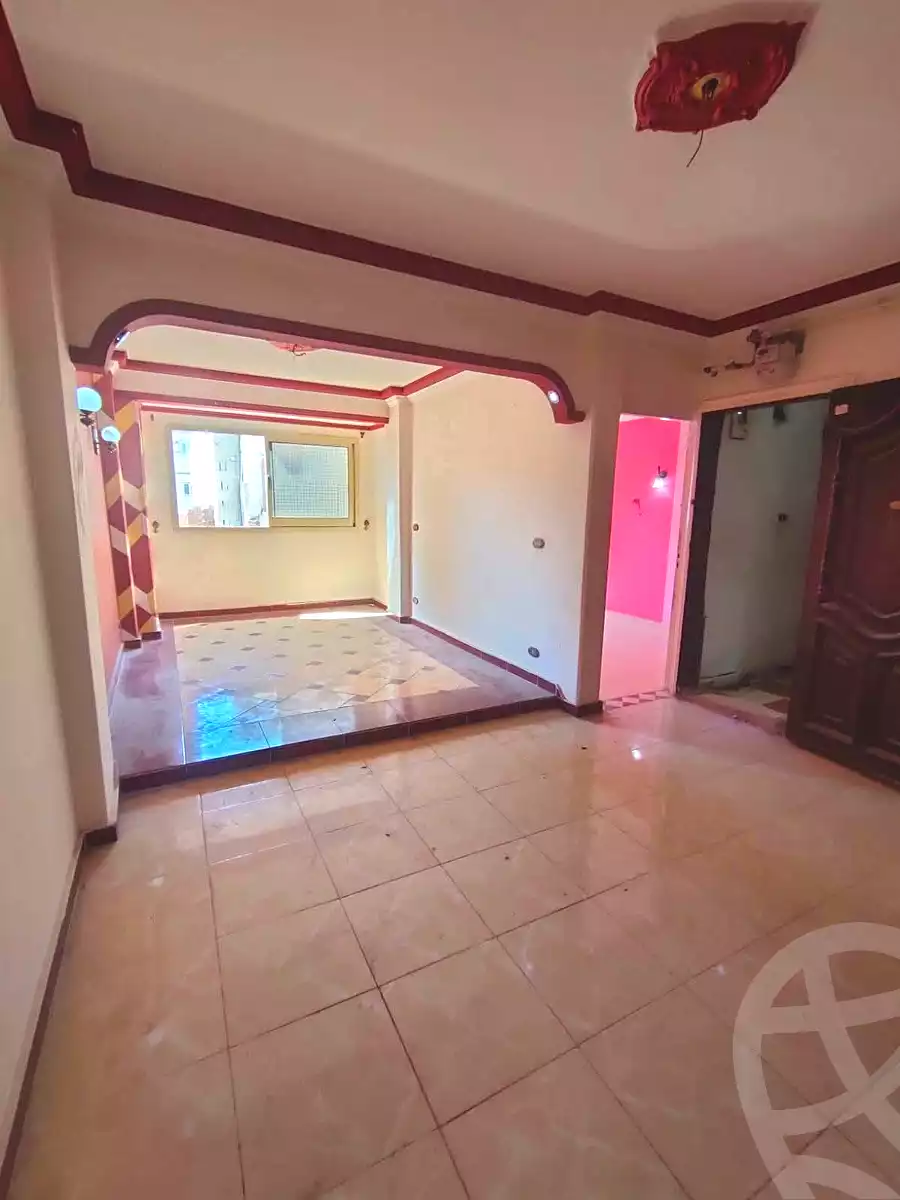 https://aqarmap.com.eg/ar/listing/7273128-for-sale-alexandria-lsywf-el-falki