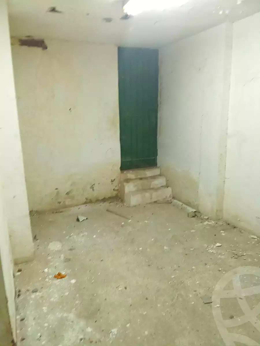 https://aqarmap.com.eg/en/listing/7273134-for-sale-alexandria-lsywf-shamaa