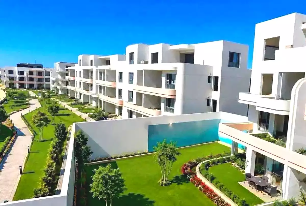 https://aqarmap.com.eg/ar/listing/7273079-for-sale-north-coast-resorts-jwn-fyldj-swdyk