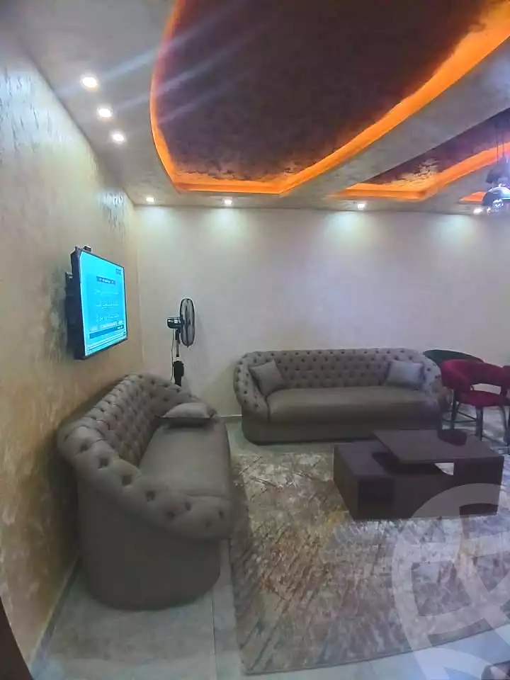https://aqarmap.com.eg/en/listing/7273138-for-rent-alexandria-lsywf-gamila-abu-herid-st