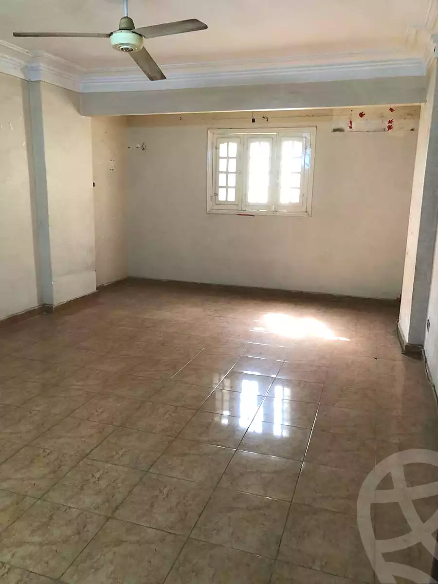 https://aqarmap.com.eg/ar/listing/7273139-for-rent-cairo-el-haram
