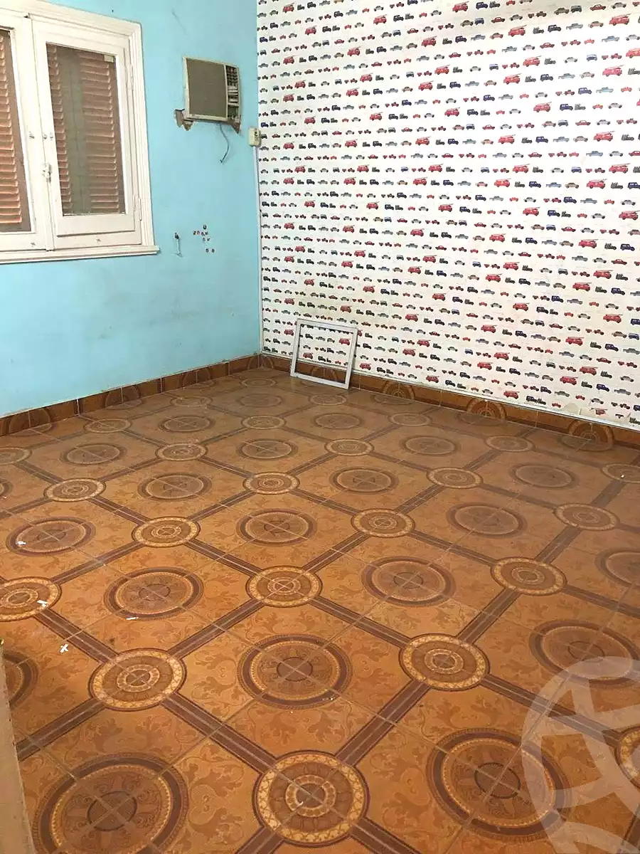 https://aqarmap.com.eg/ar/listing/7273139-for-rent-cairo-el-haram