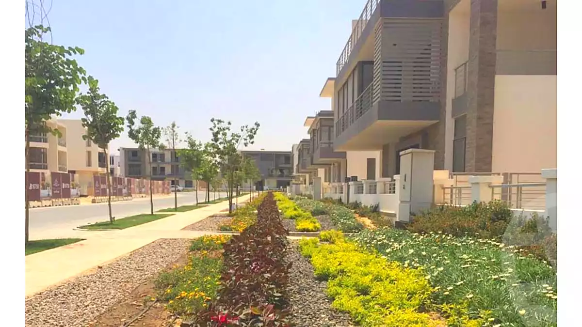 https://aqarmap.com.eg/ar/listing/7273130-for-sale-cairo-new-cairo-compounds-tag-city-taj-sultan