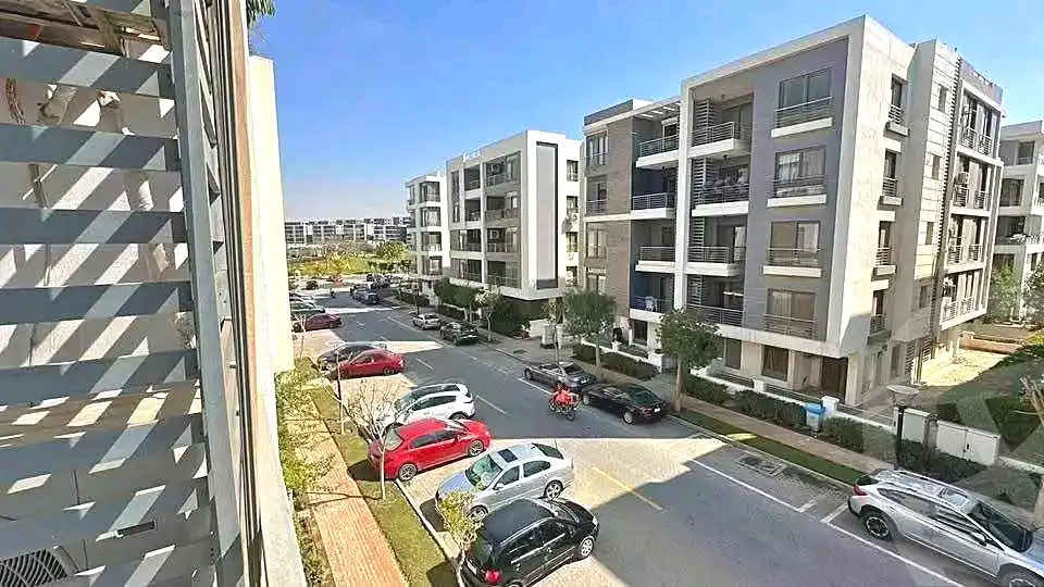 https://aqarmap.com.eg/ar/listing/7273130-for-sale-cairo-new-cairo-compounds-tag-city-taj-sultan