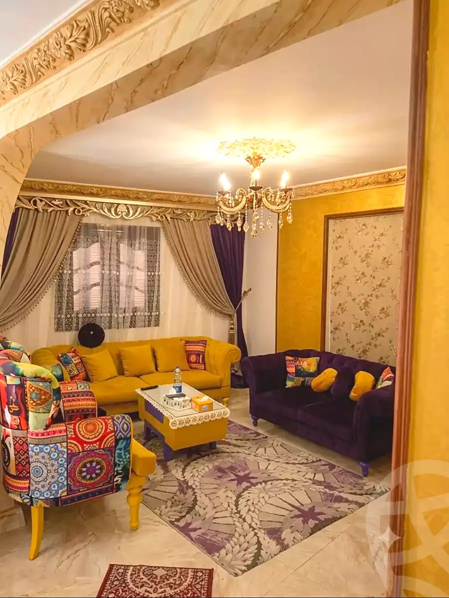 https://aqarmap.com.eg/en/listing/7273133-for-sale-alexandria-al-agamy-lbytsh-al-aeda-al-kadema-st