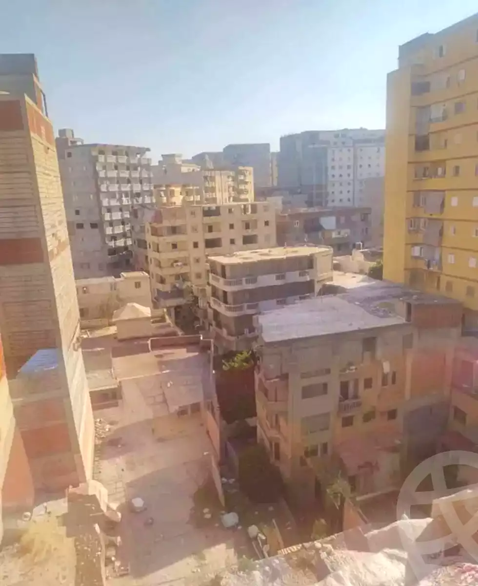 https://aqarmap.com.eg/en/listing/7273133-for-sale-alexandria-al-agamy-lbytsh-al-aeda-al-kadema-st