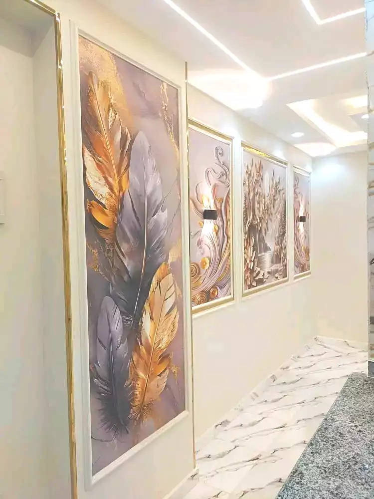 https://aqarmap.com.eg/ar/listing/7273144-for-rent-cairo-faisal-el-maryotyah-al-shesheini-st