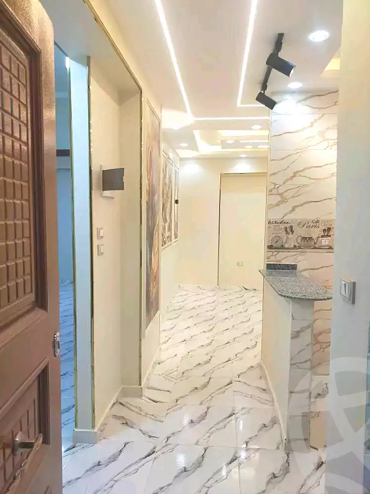 https://aqarmap.com.eg/ar/listing/7273144-for-rent-cairo-faisal-el-maryotyah-al-shesheini-st