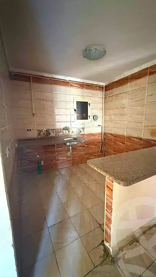 https://aqarmap.com.eg/en/listing/7273152-for-sale-alexandria-cleopatra-tryq-ljysh