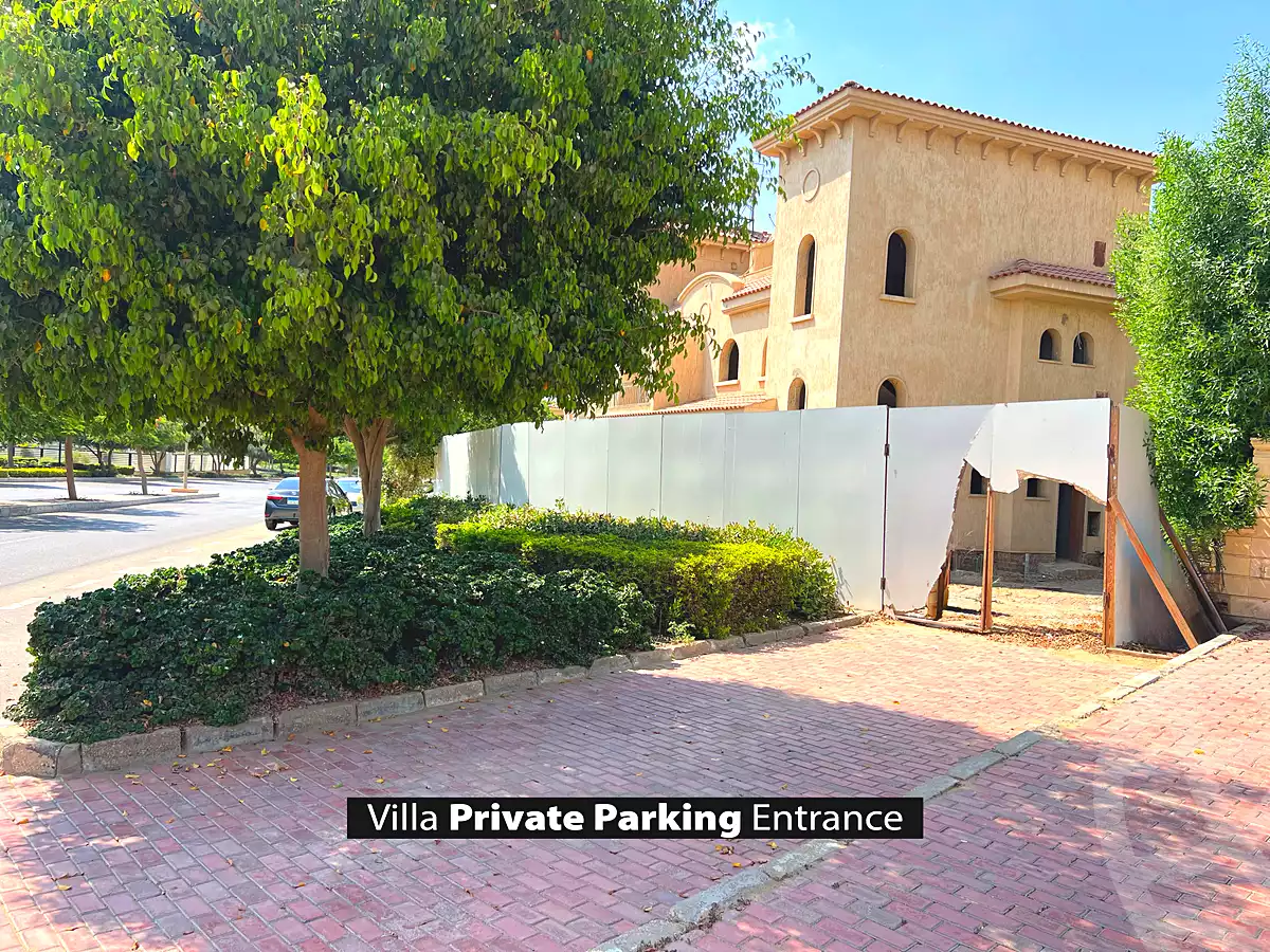 https://aqarmap.com.eg/en/listing/7273151-for-sale-cairo-new-cairo-madinaty-lmntq-lthnyh-fylt-group-12