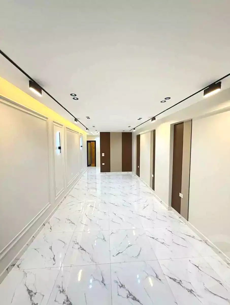 https://aqarmap.com.eg/ar/listing/7273149-for-sale-alexandria-al-agamy-lbytsh-al-nouqrashi-st