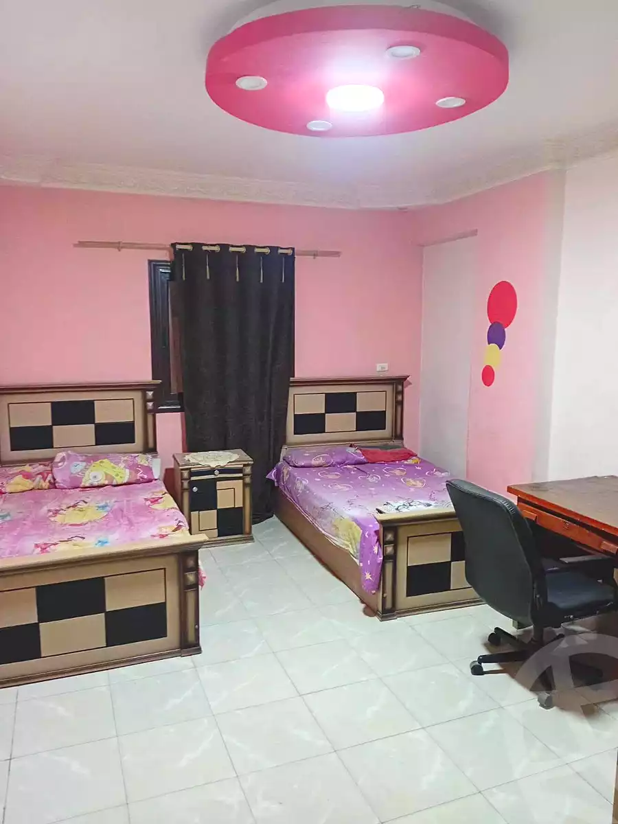 https://aqarmap.com.eg/ar/listing/7273154-for-rent-cairo-faisal-el-talbeya