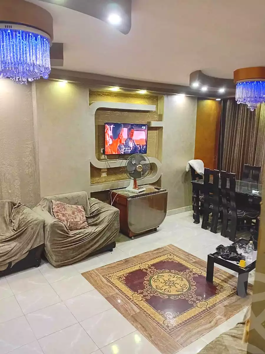 https://aqarmap.com.eg/ar/listing/7273154-for-rent-cairo-faisal-el-talbeya