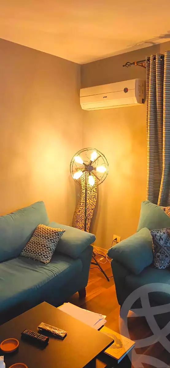 https://aqarmap.com.eg/ar/listing/7273155-for-sale-cairo-new-cairo-el-ahyaa-fifth-neighborhood-akhnaton-st