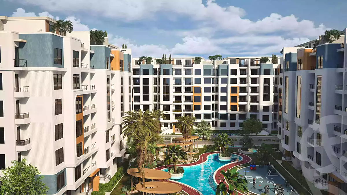 https://aqarmap.com.eg/en/listing/7273158-for-sale-cairo-el-sheikh-zayed-city-compounds-ori-compound-al-oula