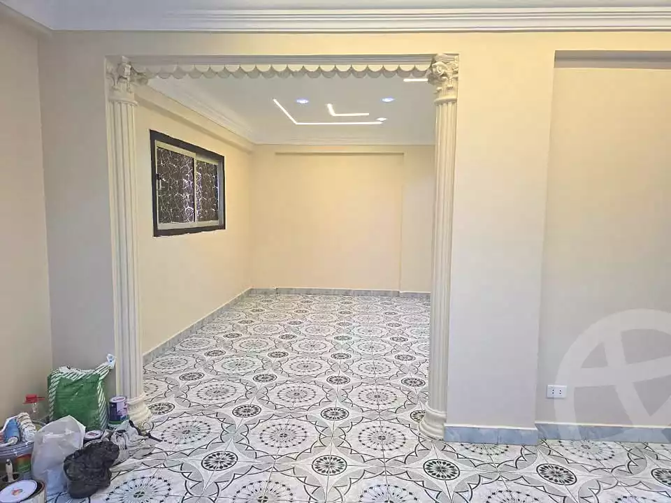 https://aqarmap.com.eg/ar/listing/7273172-for-sale-alexandria-al-agamy-el-hanouvel-kasr-al-quiri-st-1