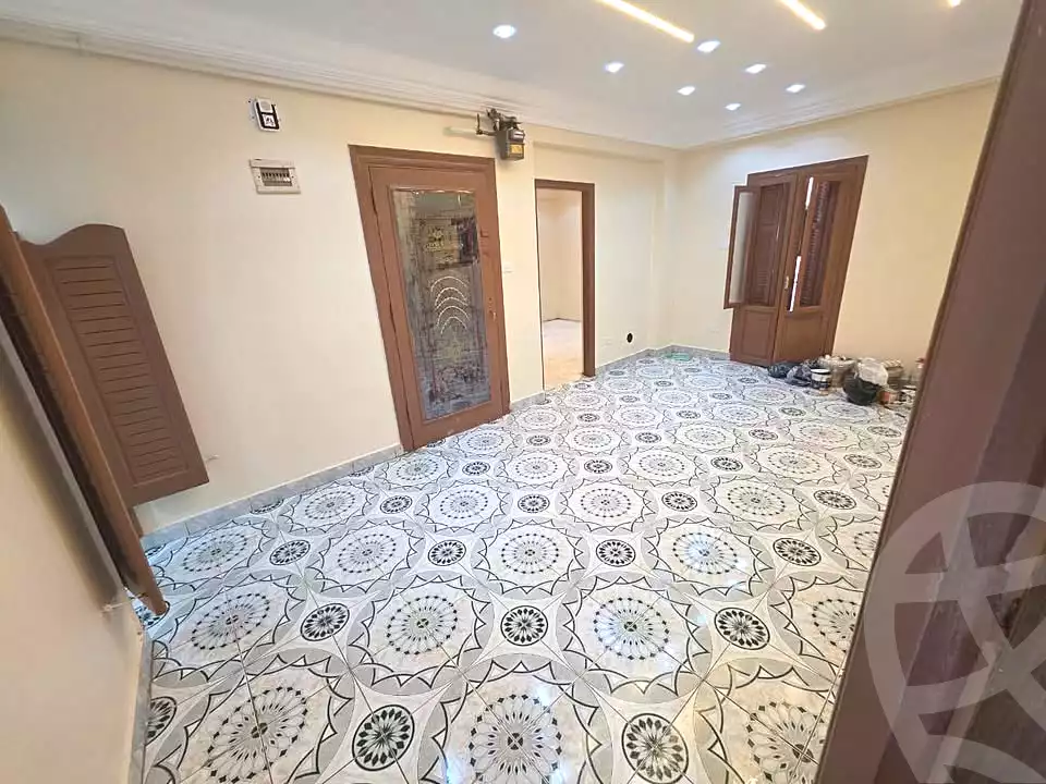 https://aqarmap.com.eg/ar/listing/7273172-for-sale-alexandria-al-agamy-el-hanouvel-kasr-al-quiri-st-1