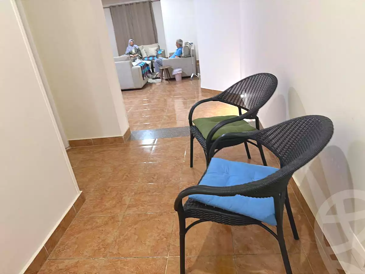 https://aqarmap.com.eg/ar/listing/7273173-for-sale-cairo-new-cairo-el-narges-el-narges-omarat-mohamed-sabry-abu-alam-st