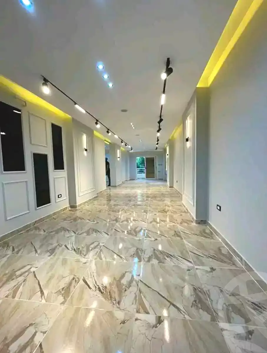 https://aqarmap.com.eg/ar/listing/7273166-for-sale-alexandria-al-agamy-lbytsh-bianchiii-el-bashwat-st
