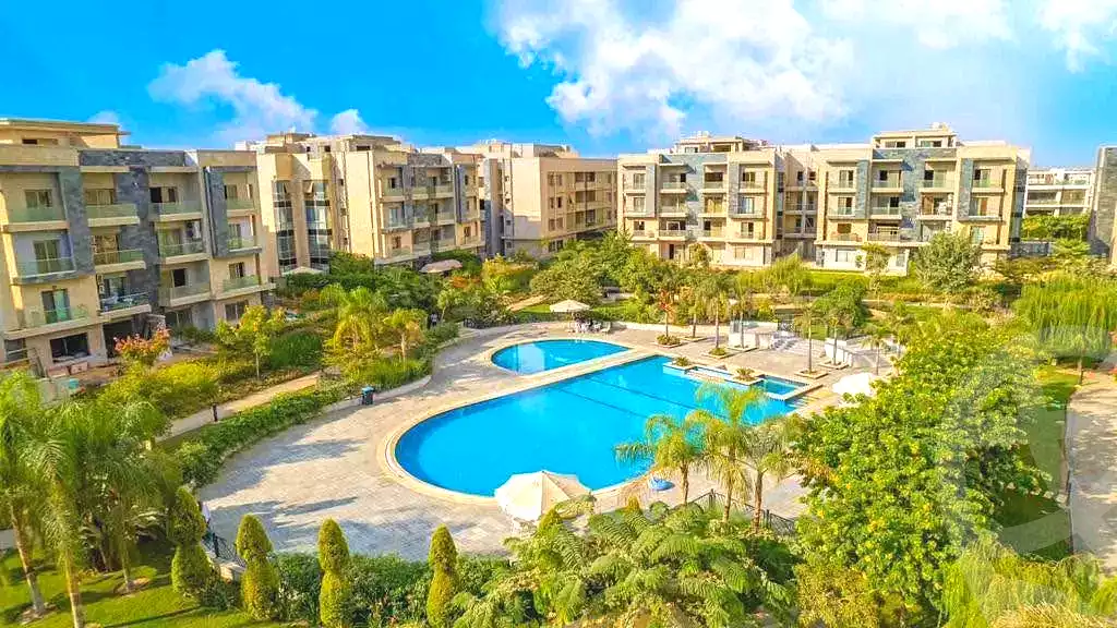 https://aqarmap.com.eg/en/listing/7273174-for-sale-cairo-new-cairo-compounds-galleria-moon-valley-compound-arabia