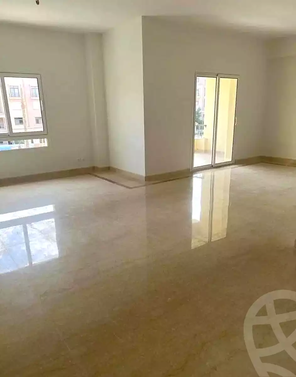 https://aqarmap.com.eg/ar/listing/7273165-for-sale-cairo-new-administrative-capital-mntq-lmstthmryn-blw-fyrt