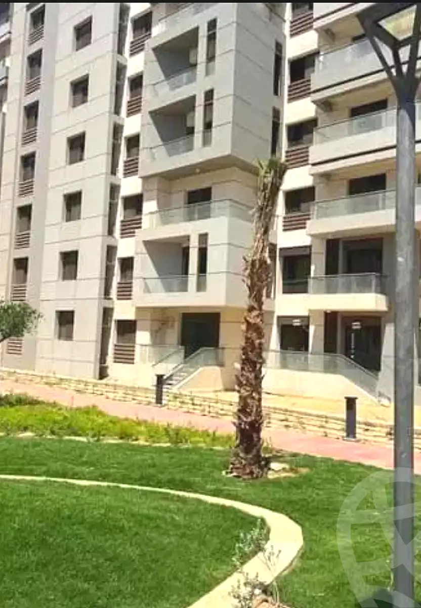 https://aqarmap.com.eg/ar/listing/7273165-for-sale-cairo-new-administrative-capital-mntq-lmstthmryn-blw-fyrt