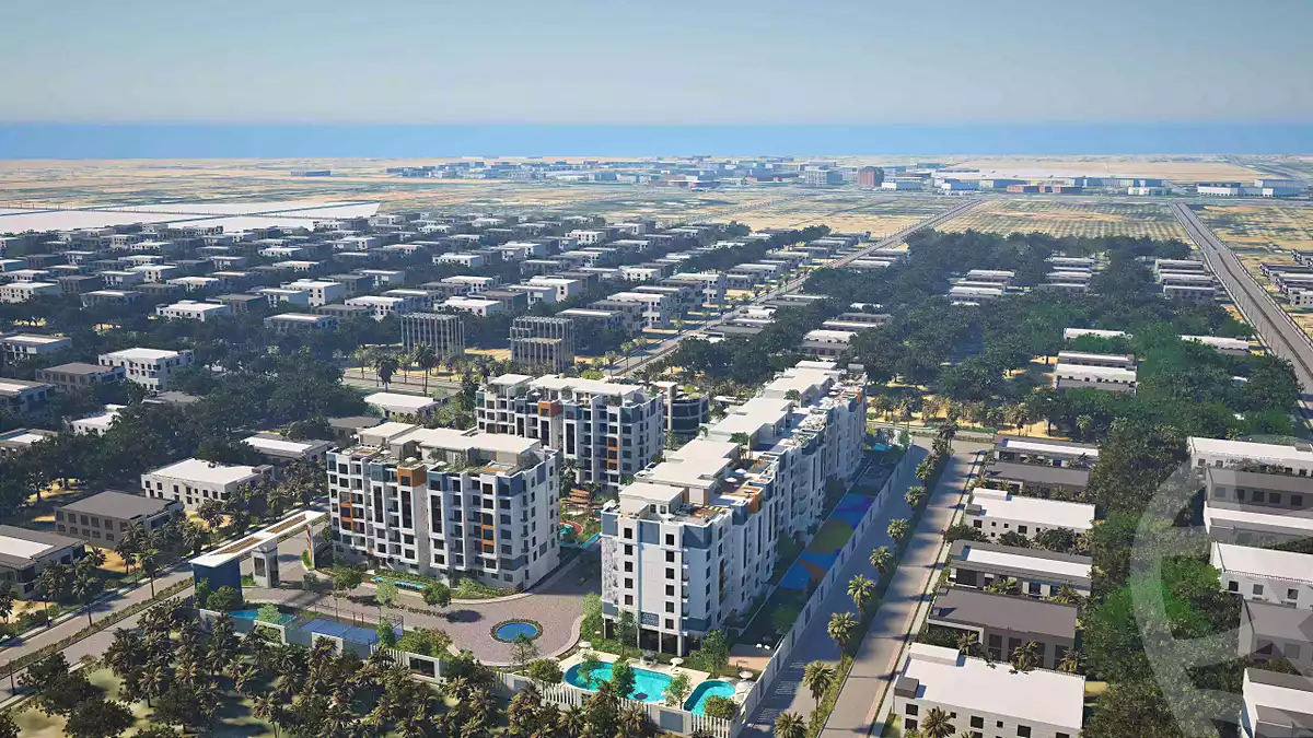 https://aqarmap.com.eg/ar/listing/7273175-for-sale-cairo-el-sheikh-zayed-city-compounds-ori-compound-al-oula