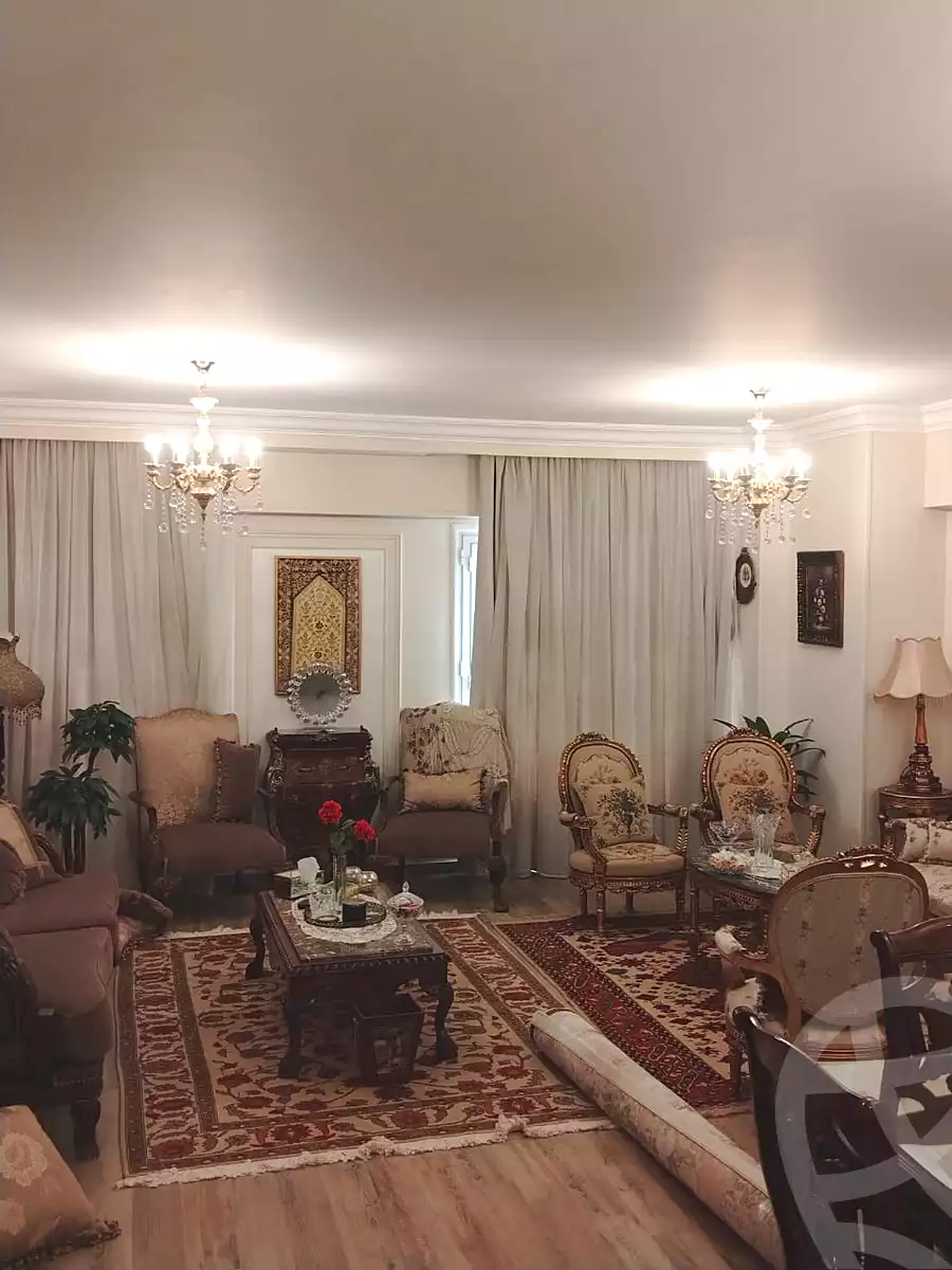 https://aqarmap.com.eg/ar/listing/7273181-for-sale-cairo-new-cairo-el-andalous-al-andalus-2-small-investor