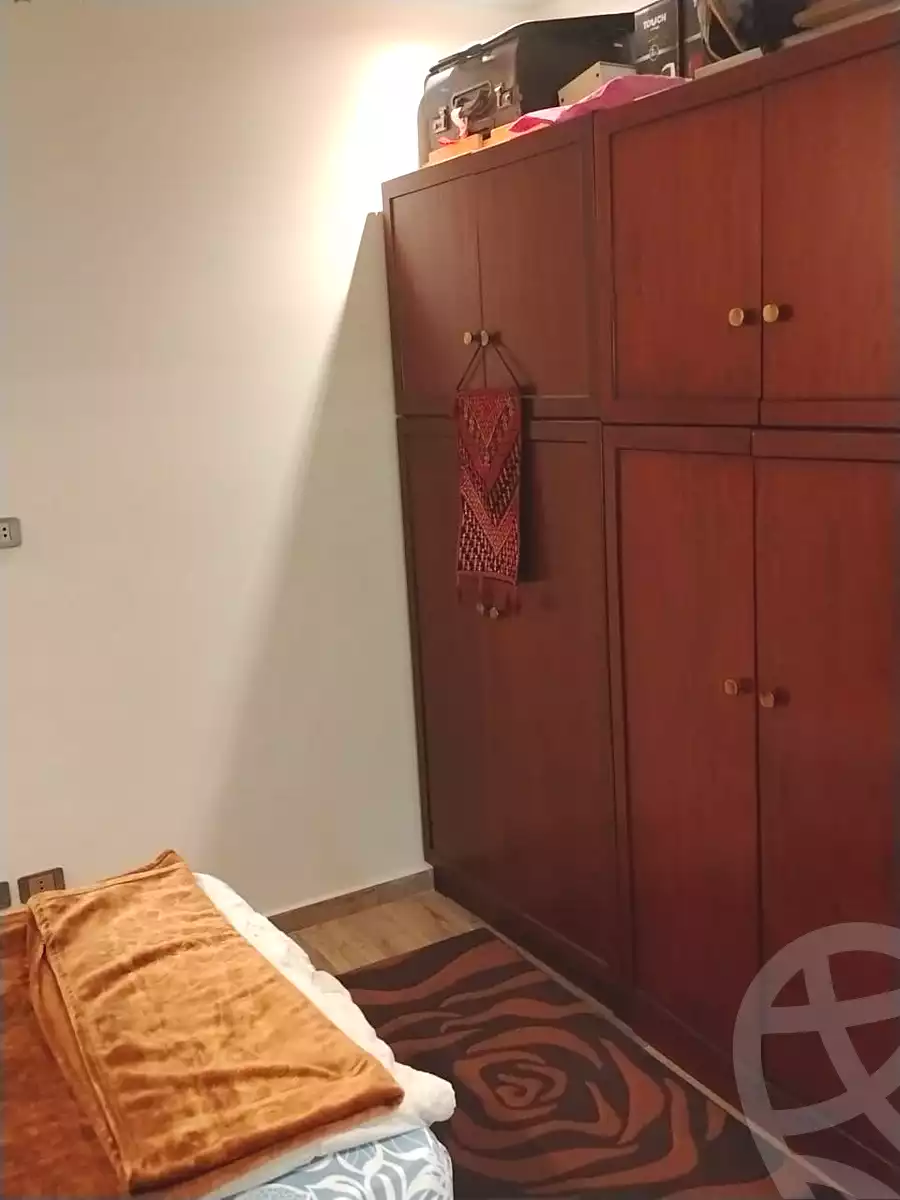 https://aqarmap.com.eg/ar/listing/7273181-for-sale-cairo-new-cairo-el-andalous-al-andalus-2-small-investor