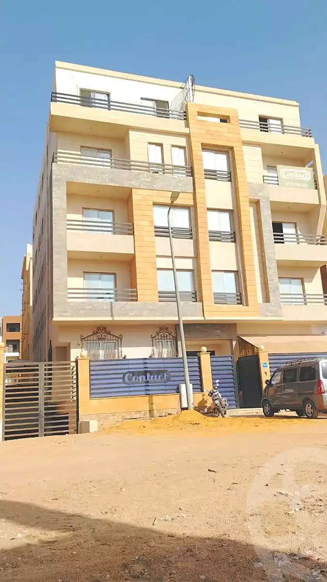 https://aqarmap.com.eg/ar/listing/7273181-for-sale-cairo-new-cairo-el-andalous-al-andalus-2-small-investor