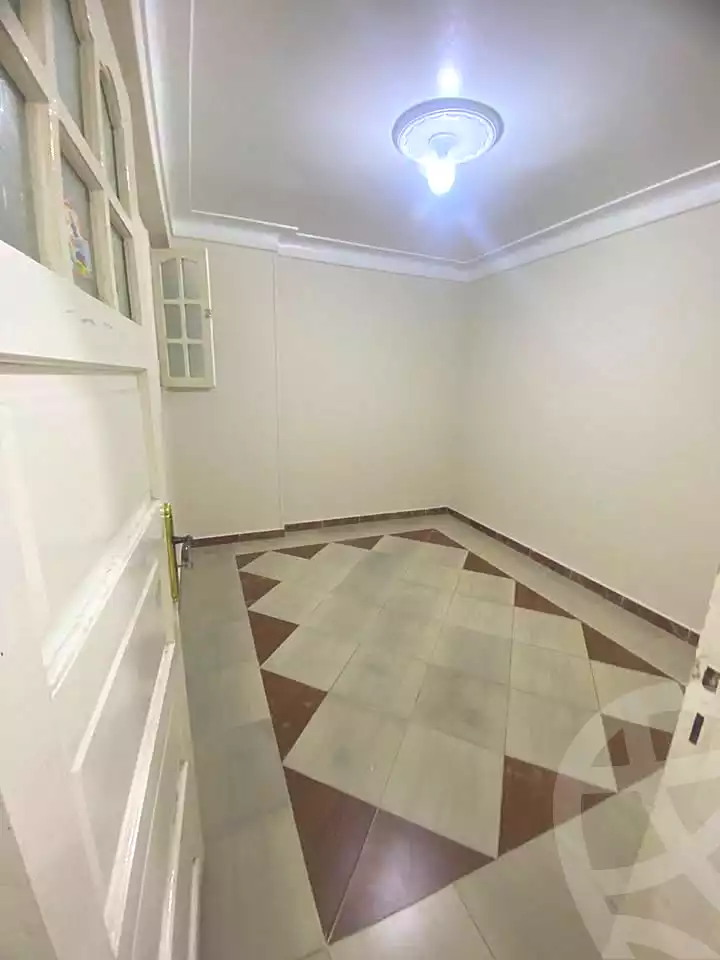 https://aqarmap.com.eg/en/listing/7273189-for-sale-alexandria-lsywf-shamaa