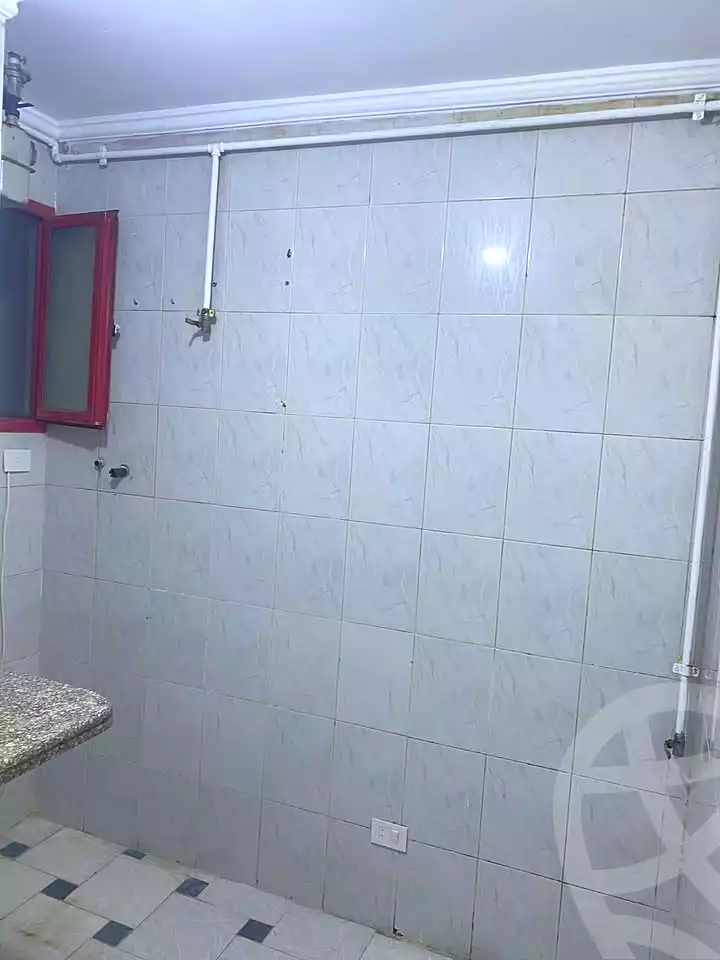 https://aqarmap.com.eg/en/listing/7273189-for-sale-alexandria-lsywf-shamaa