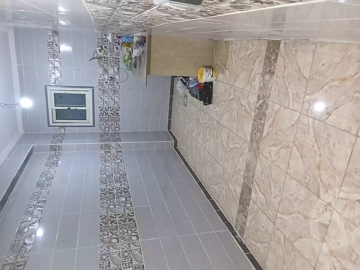 https://aqarmap.com.eg/en/listing/7273146-for-sale-gharbia-tanta-tanta-city-youssef-el-sedek-st