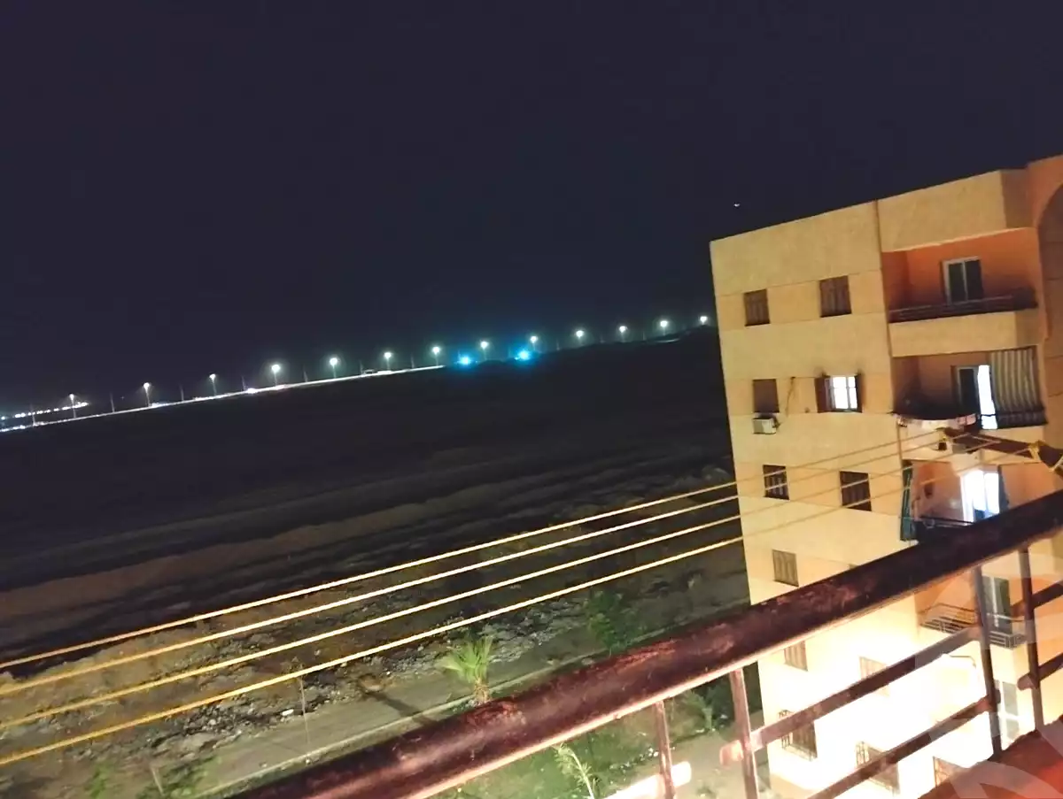 https://aqarmap.com.eg/ar/listing/7273190-for-sale-cairo-6th-of-october-hadaeq-october-1185-building-project