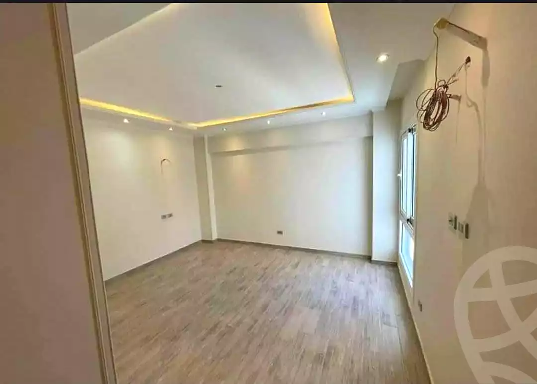 https://aqarmap.com.eg/ar/listing/7273185-for-sale-cairo-new-administrative-capital-r3-lmqsd-almaqsed-villas