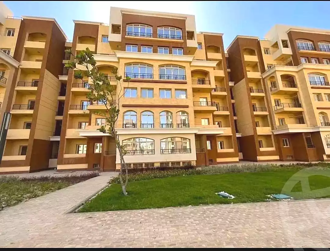 https://aqarmap.com.eg/ar/listing/7273185-for-sale-cairo-new-administrative-capital-r3-lmqsd-almaqsed-villas