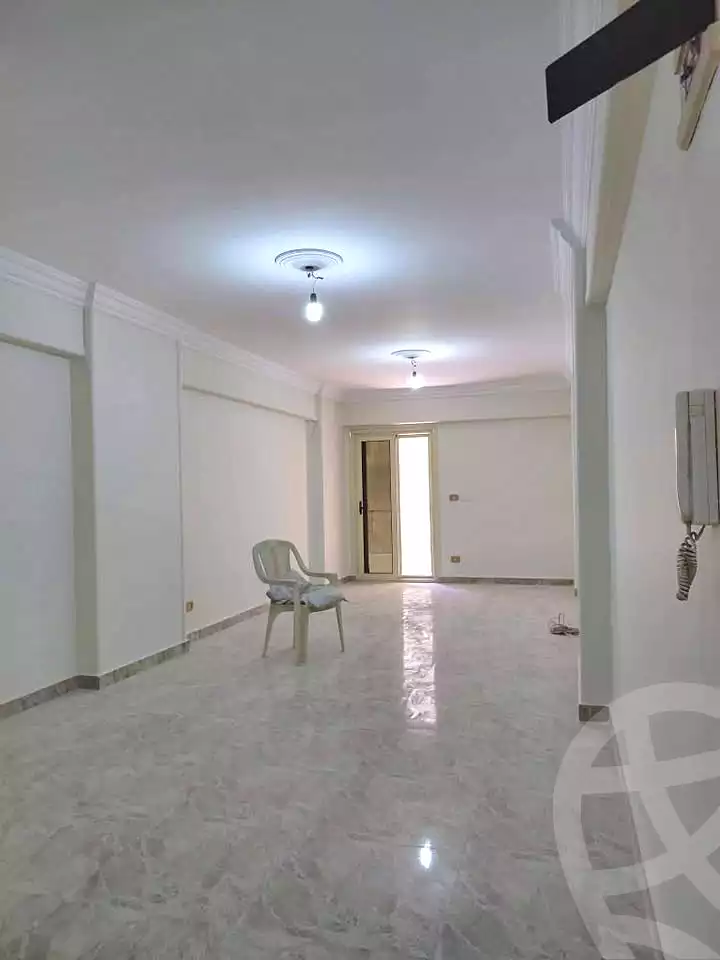 https://aqarmap.com.eg/en/listing/7273195-for-sale-alexandria-smouha-14th-of-may-st