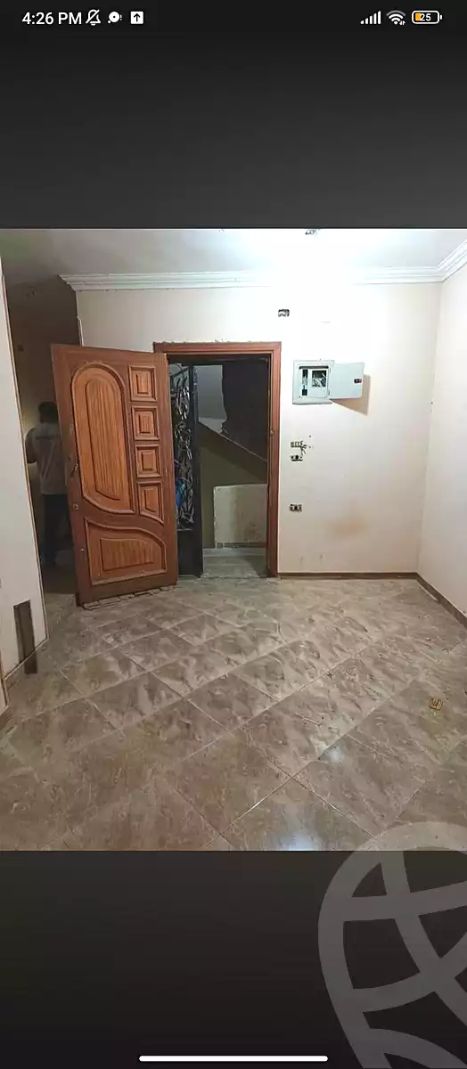 https://aqarmap.com.eg/ar/listing/7273199-for-rent-cairo-el-haram