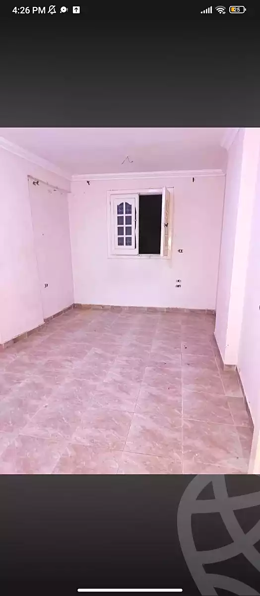 https://aqarmap.com.eg/ar/listing/7273199-for-rent-cairo-el-haram