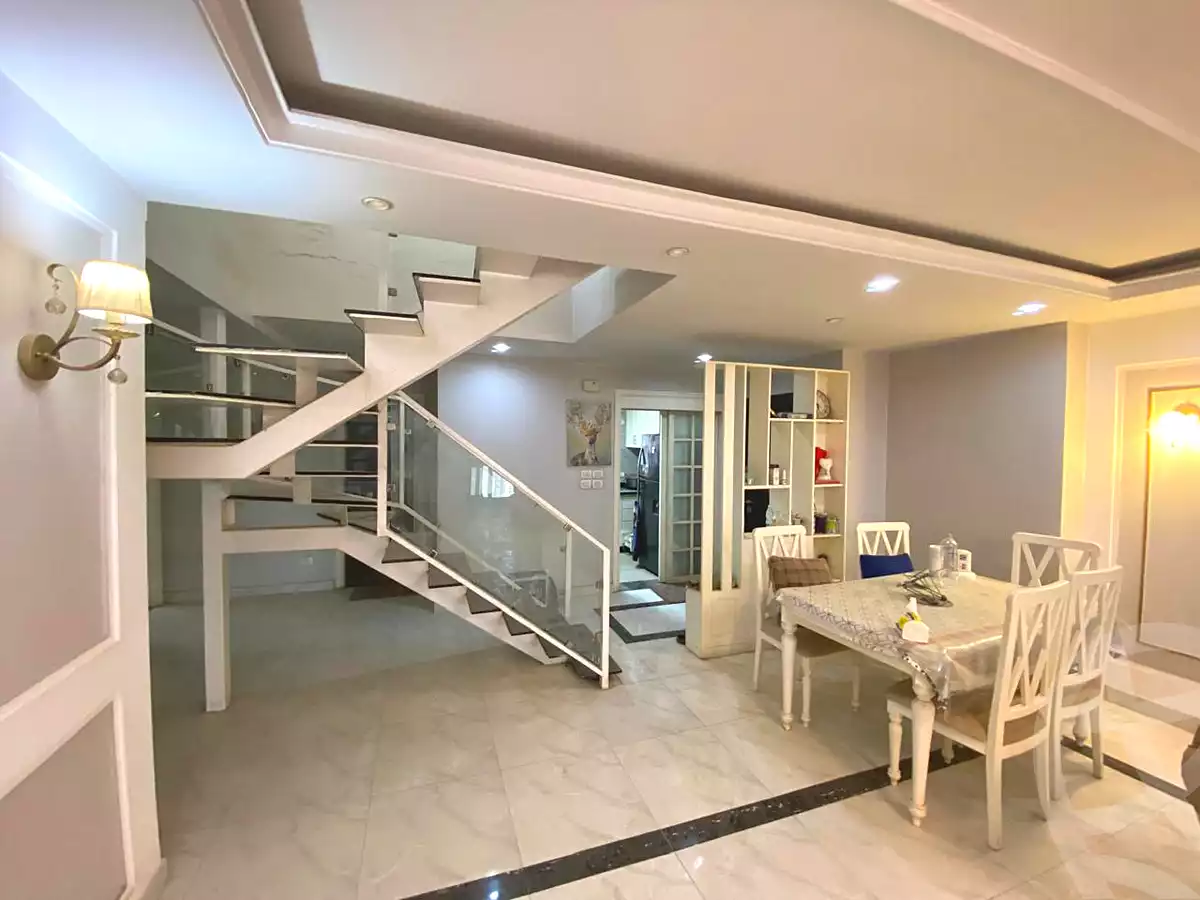 https://aqarmap.com.eg/en/listing/7273193-for-sale-cairo-el-maadi-compounds-ashgar-darna