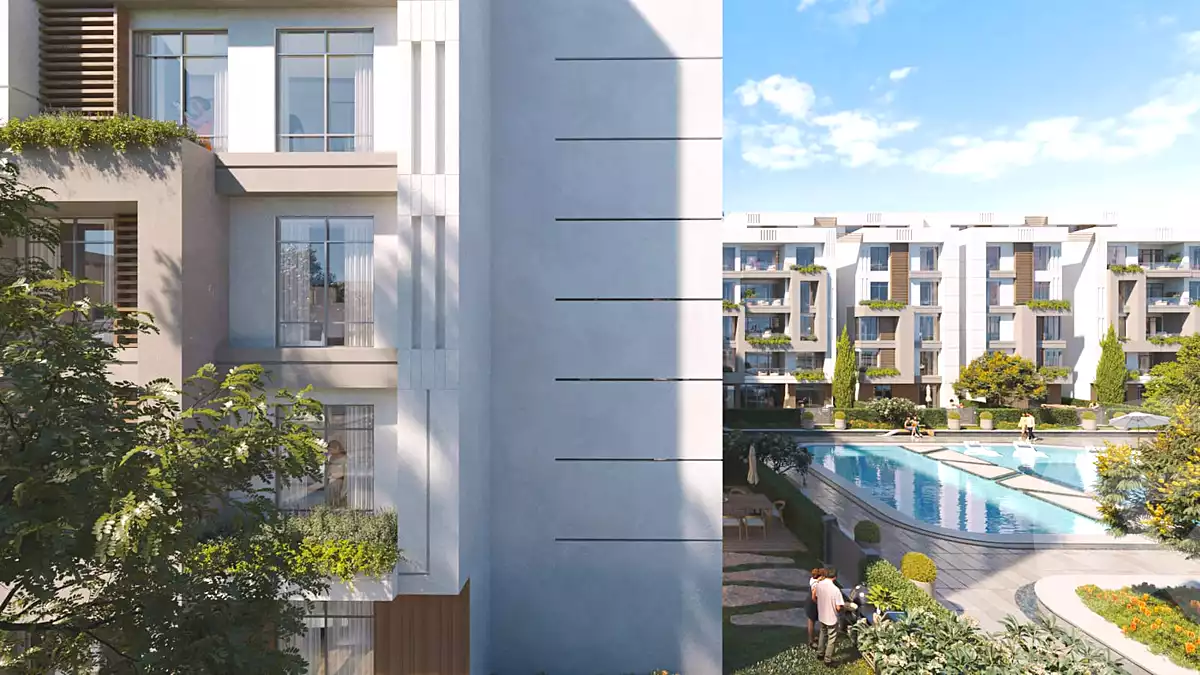 https://aqarmap.com.eg/ar/listing/7273169-for-sale-cairo-el-shorouk-compounds-aljar-british-district-compound