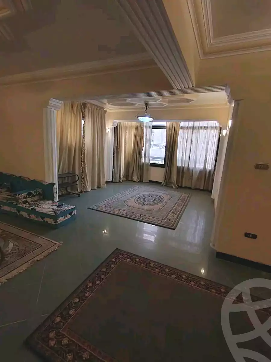 https://aqarmap.com.eg/ar/listing/7273211-for-rent-cairo-faisal-el-maryotyah-kabeish-rd