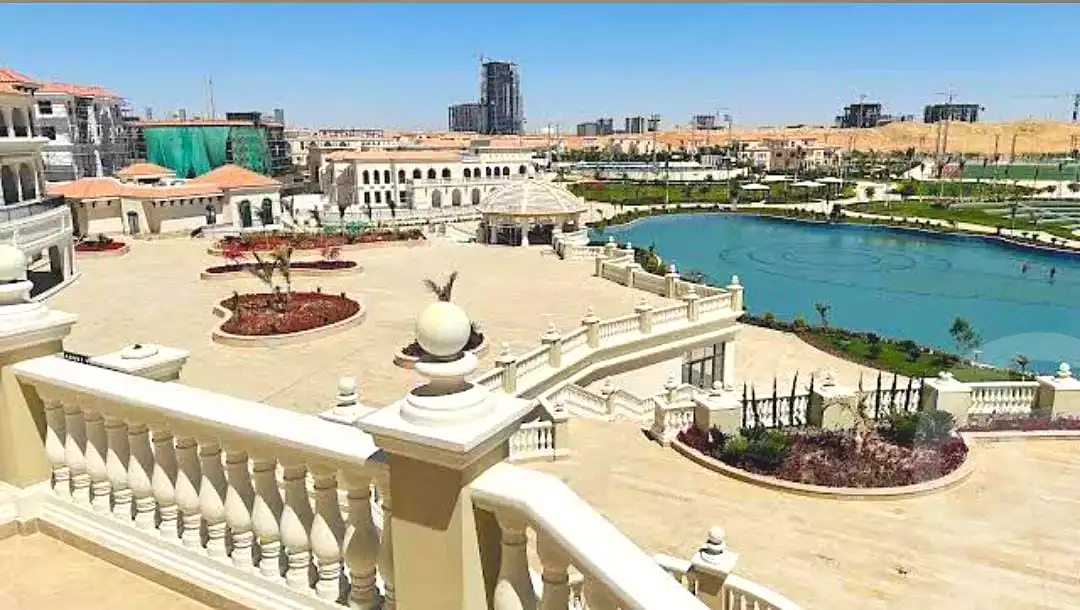 https://aqarmap.com.eg/en/listing/7273203-for-sale-cairo-new-administrative-capital-r7-celia-mntq-l-mrt-1