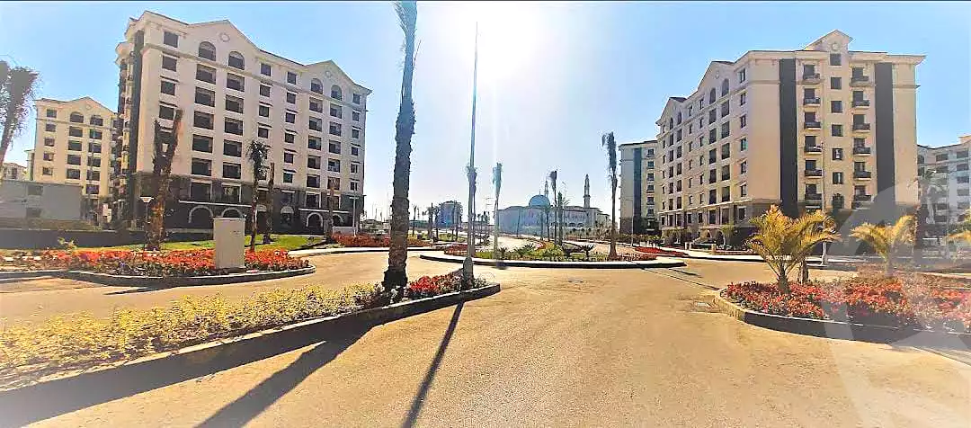 https://aqarmap.com.eg/en/listing/7273203-for-sale-cairo-new-administrative-capital-r7-celia-mntq-l-mrt-1