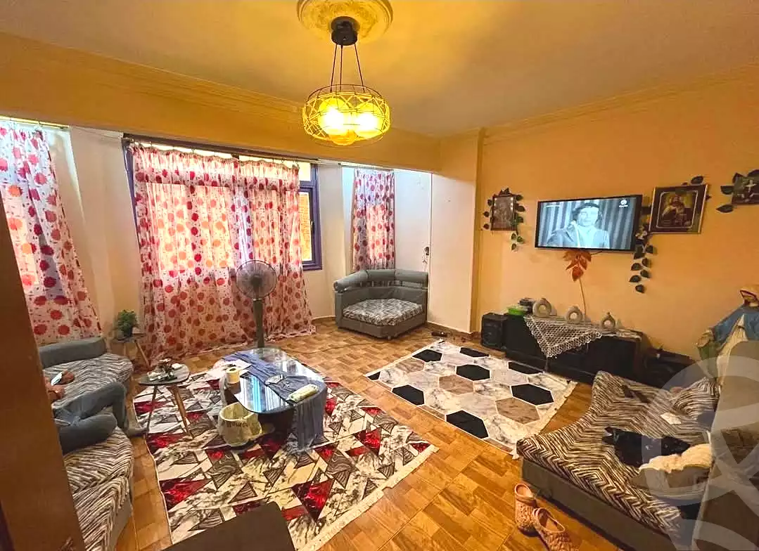 https://aqarmap.com.eg/en/listing/7273210-for-sale-cairo-nozha-2-el-khamseen-st