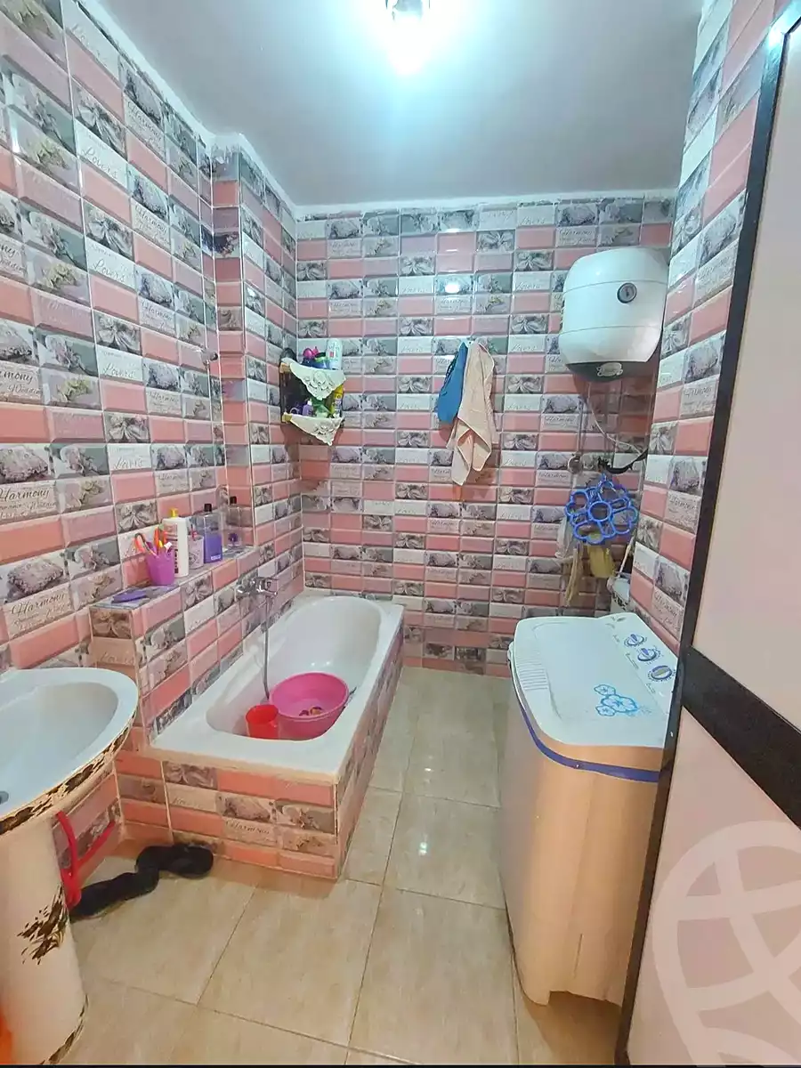 https://aqarmap.com.eg/ar/listing/7273205-for-sale-alexandria-el-mandara-alex-el-mandara-qebli