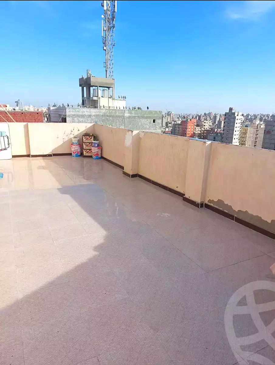 https://aqarmap.com.eg/ar/listing/7273205-for-sale-alexandria-el-mandara-alex-el-mandara-qebli