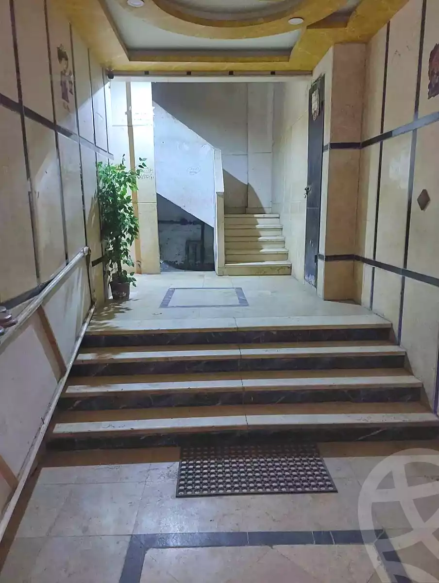 https://aqarmap.com.eg/ar/listing/7273205-for-sale-alexandria-el-mandara-alex-el-mandara-qebli