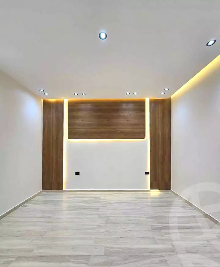 https://aqarmap.com.eg/en/listing/7273206-for-sale-cairo-hadayek-el-ahram-lmntq-t