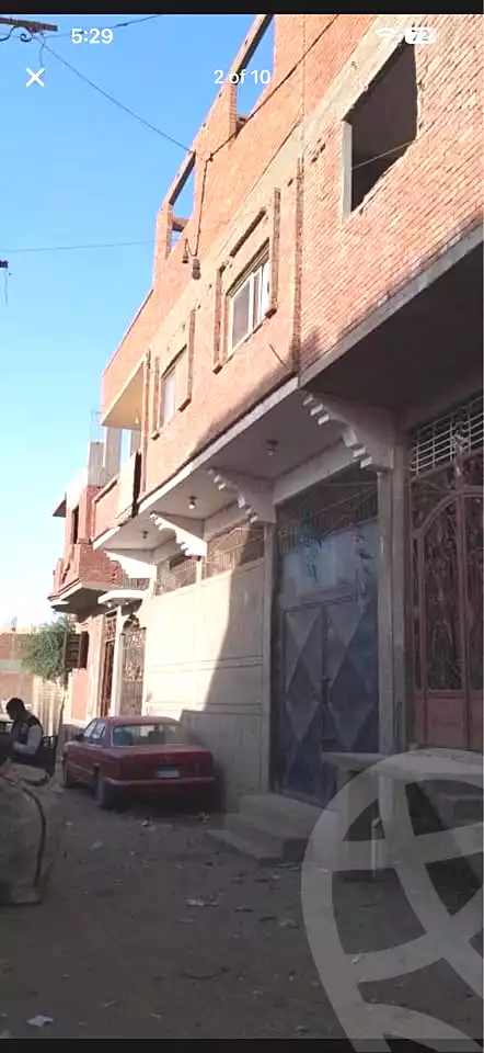 https://aqarmap.com.eg/en/listing/7273214-for-sale-cairo-helwan